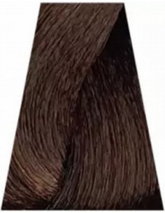 TREND TOUJOURS Hårfarve...