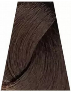 TREND TOUJOURS Hårfarve...