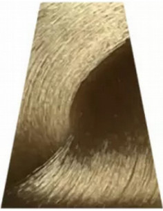 TREND TOUJOURS Hårfarve...