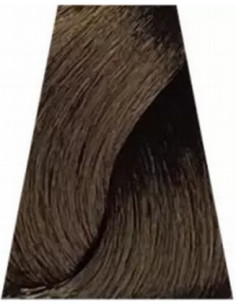 TREND TOUJOURS Hårfarve...