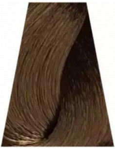 TREND TOUJOURS Hårfarve...