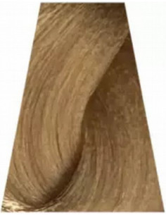 TREND TOUJOURS Hårfarve...