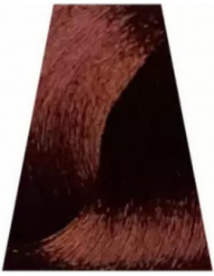 TREND TOUJOURS Hårfarve...