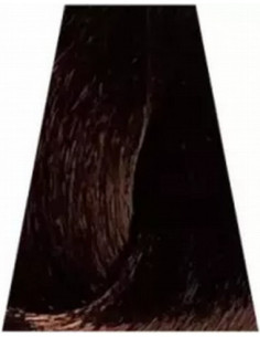 TREND TOUJOURS Hårfarve...