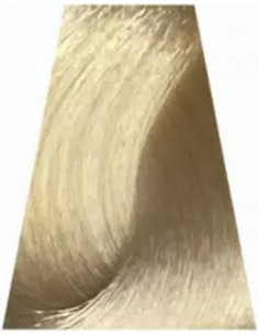 TREND TOUJOURS Hårfarve...