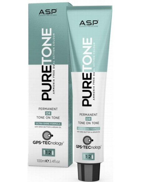 ASP REN TONE 8.007 100ml