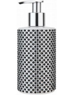 Diamonds håndsæbe, cremet,...