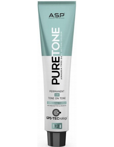 ASP REN TONE ISBLOND 100ml