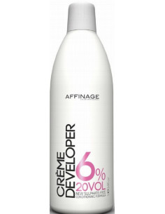 ASP Cremeperoxid 20VOL 6%...