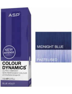 ASP Color Dynamisk Midnight...