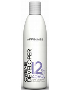 ASP Cremeperoxid 40VOL 12%...