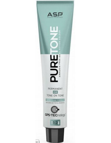 ASP REN TONE ROSE BLUSH 100ml