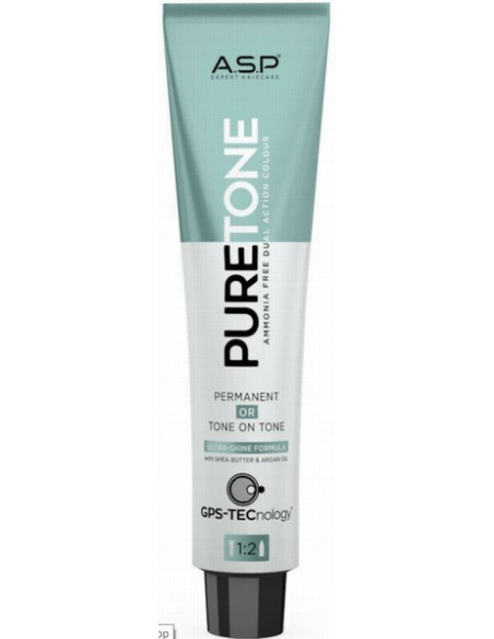 ASP REN TONE ROSE BLUSH 100ml