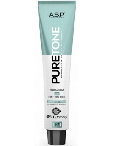 ASP REN TONE 4.124 100ml