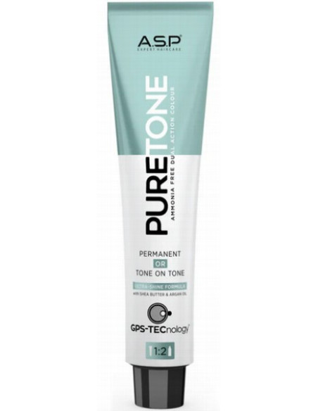 ASP REN TONE 4.124 100ml