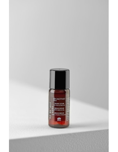 BIOACTIVE HS3 Serum-væske, med...