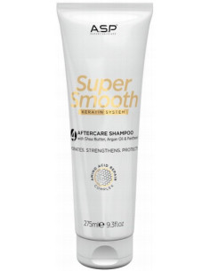 SUPER SMOOTH Amino System...