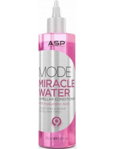 MODE Laminarvand 250ml