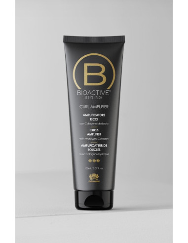 BIOAKTIV STYLING CURL...