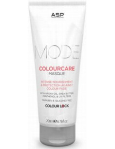 MODE Farveplejemaske 200ml