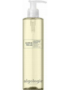 Intensiv revitaliserende...