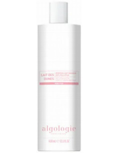 Mild rensemælk, der...