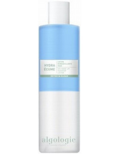 Øjenmakeupfjernerlotion 200 ml