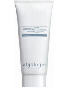 Fugtighedsgivende og...