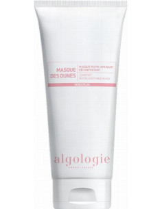 Nærende og beroligende...