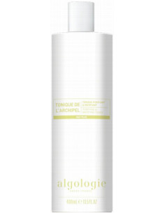 Rensende og matterende...