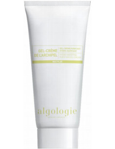 Fugtgivende, matterende og...