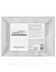 Global anti-aging...