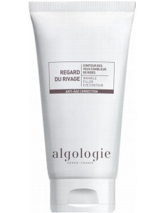 Rynkeudfyldende øjencreme...