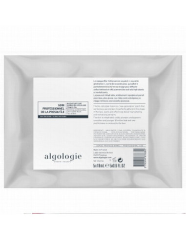 Global Anti-Aging Biocellulose...
