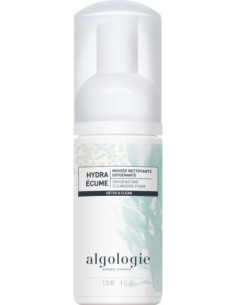 Iltabsorberende renseskum...