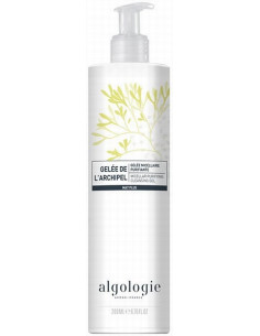 Rensegel med miceller til...