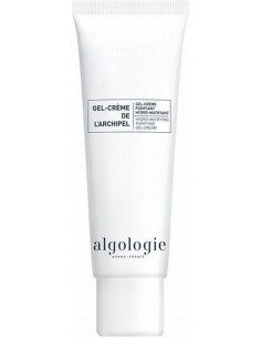 Fugtgivende, matterende og...