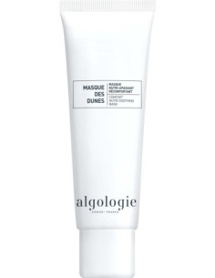 Nærende og beroligende...