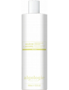 Rensegel med miceller til...