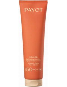 PAYOT SOLAIRE Beskyttende...