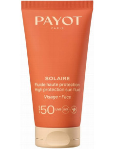 PAYOT SOLAIRE Ultralet...
