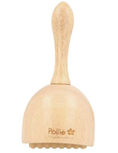 Massager med rulle SWEDISH...