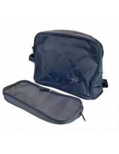 Taske - etui til værktøj,...