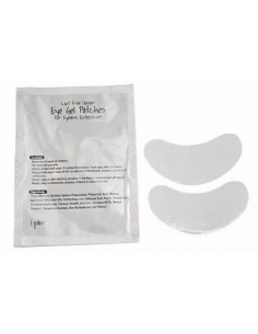 Beskyttelsesplaster til det...