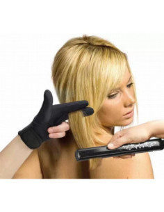 Termisk beskyttelseshandske...