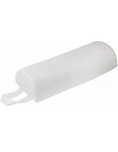 Hynde til dagseng...