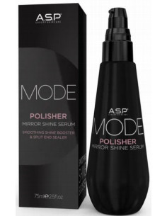 MODE Hårglansserum 75ml