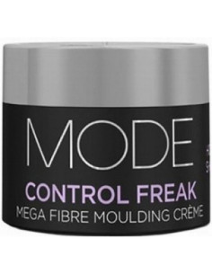 MODE Hårstylingcreme 75ml
