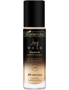 LANGTIDSBAR Langtidsholdbar...