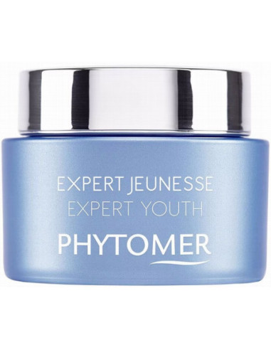 PHYTOMER Youth Wrikle Plumping cream 50ml